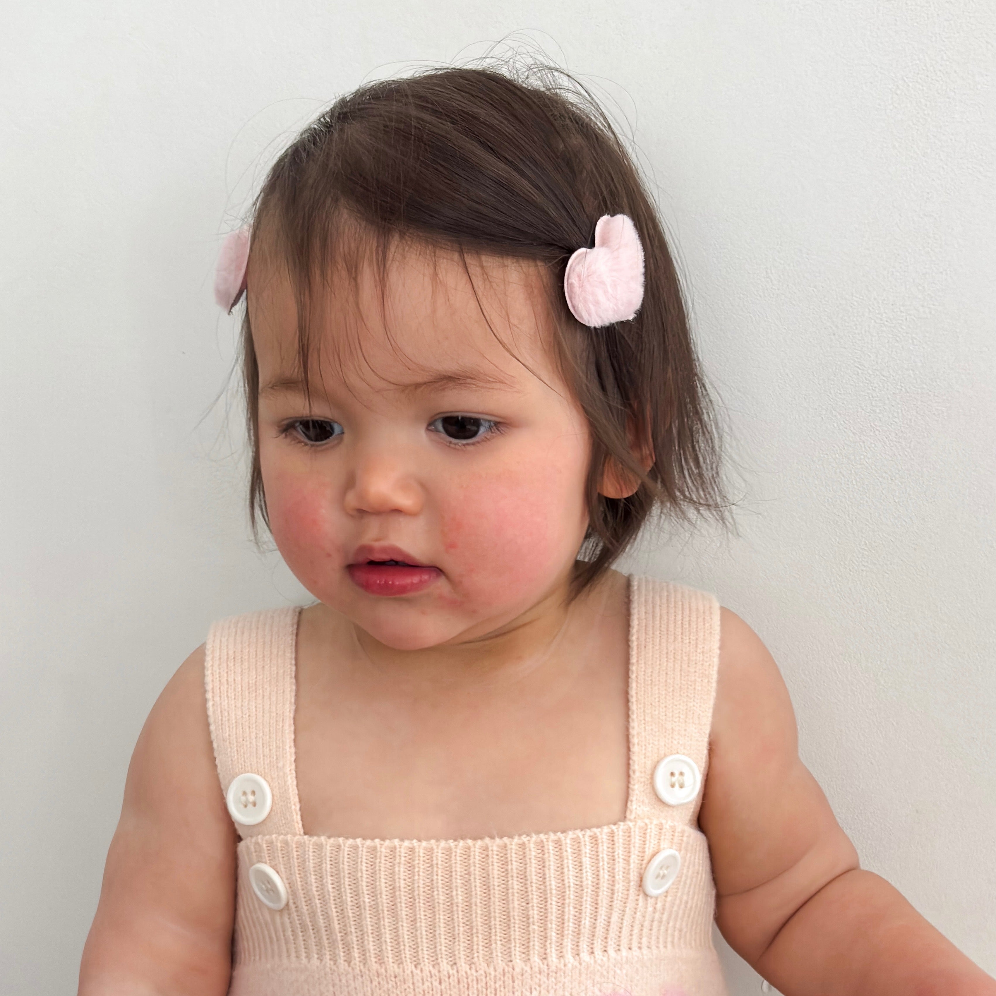 Clip Set | Honeyheart