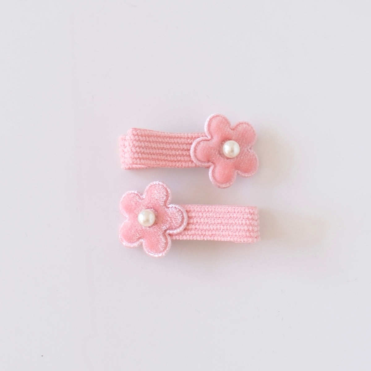 Clip | Little Primrose