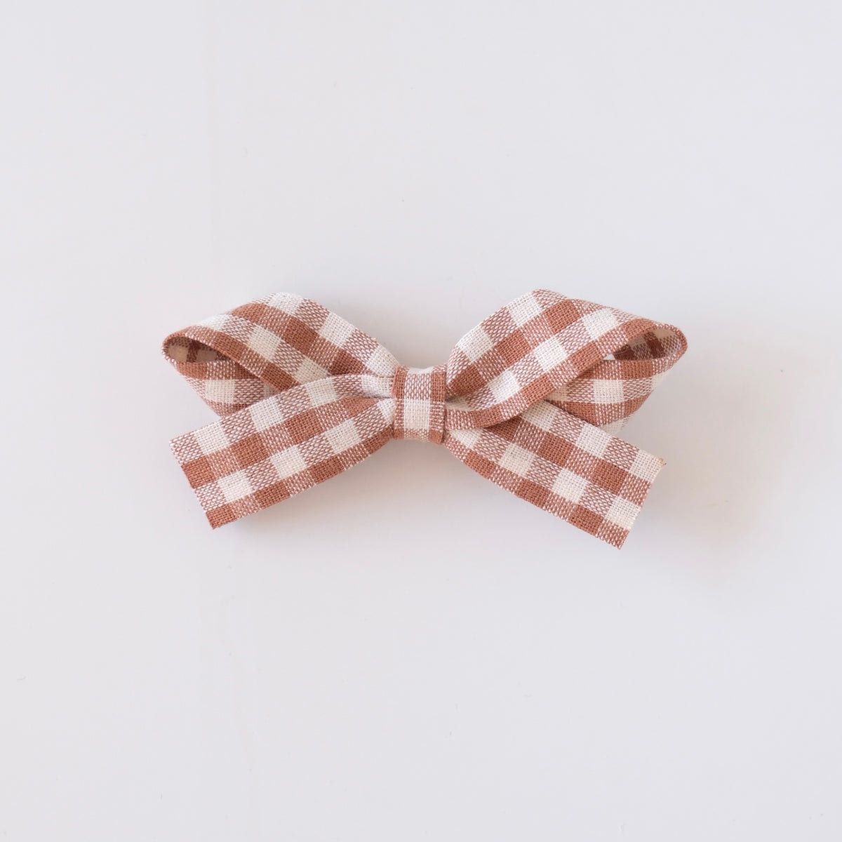 Ribbonette Bow | Maple Cottage