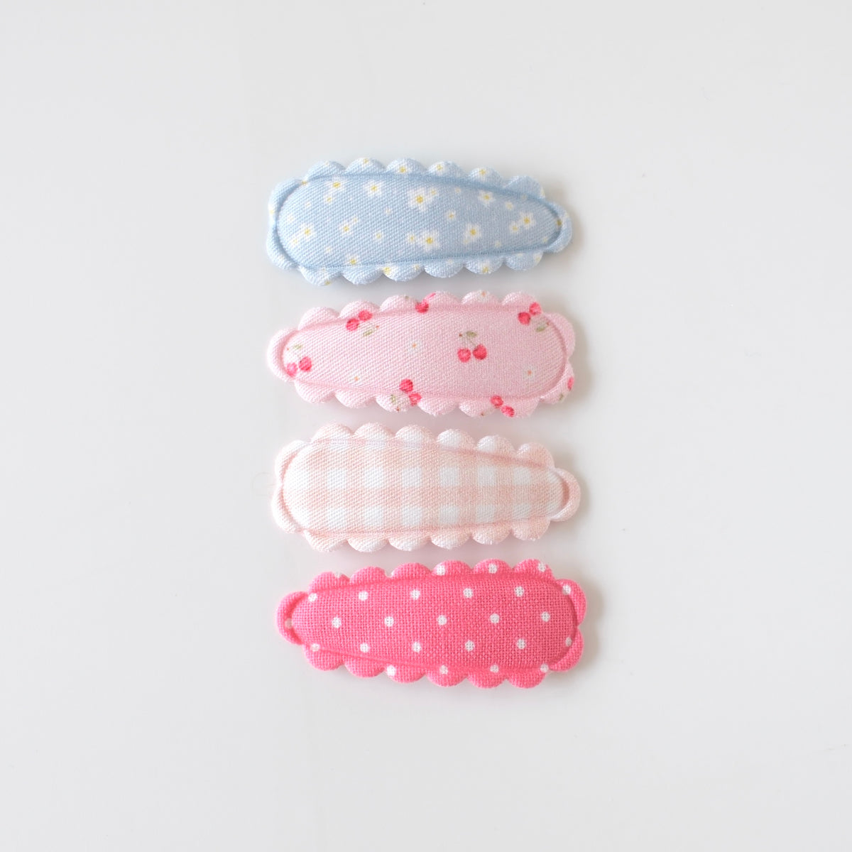 Clip Set | Cherry Picnic