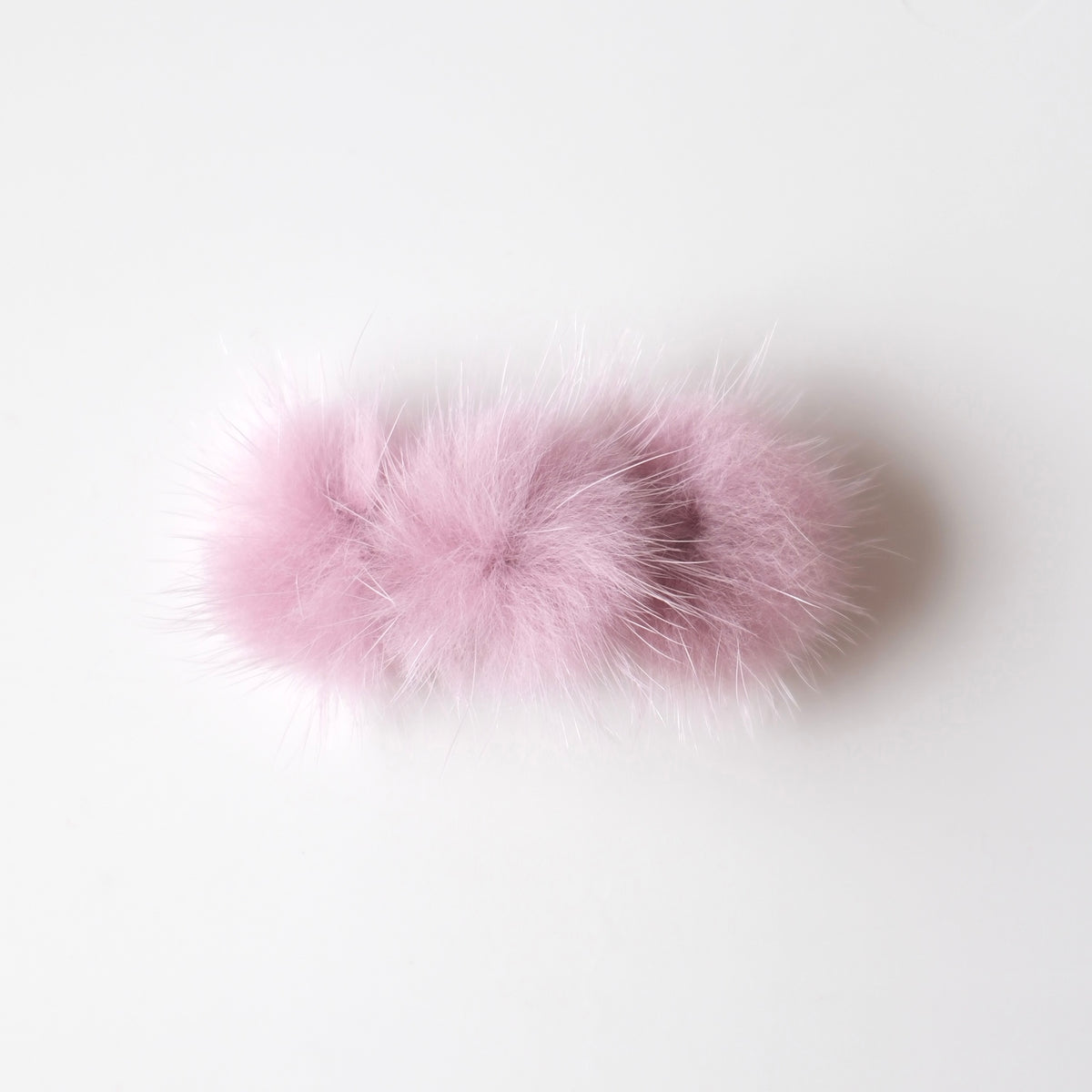 Clip | Sugarplum Fluff