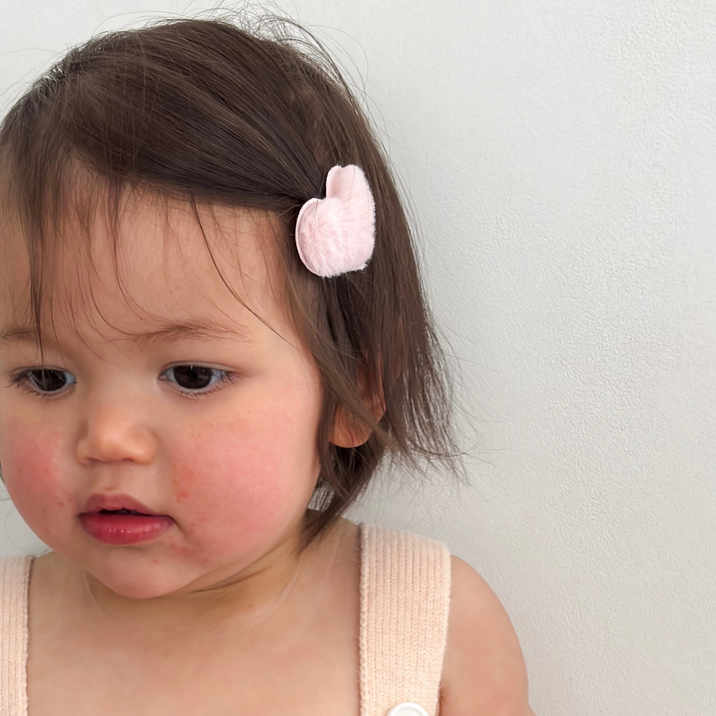 Clip Set | Teddy Love