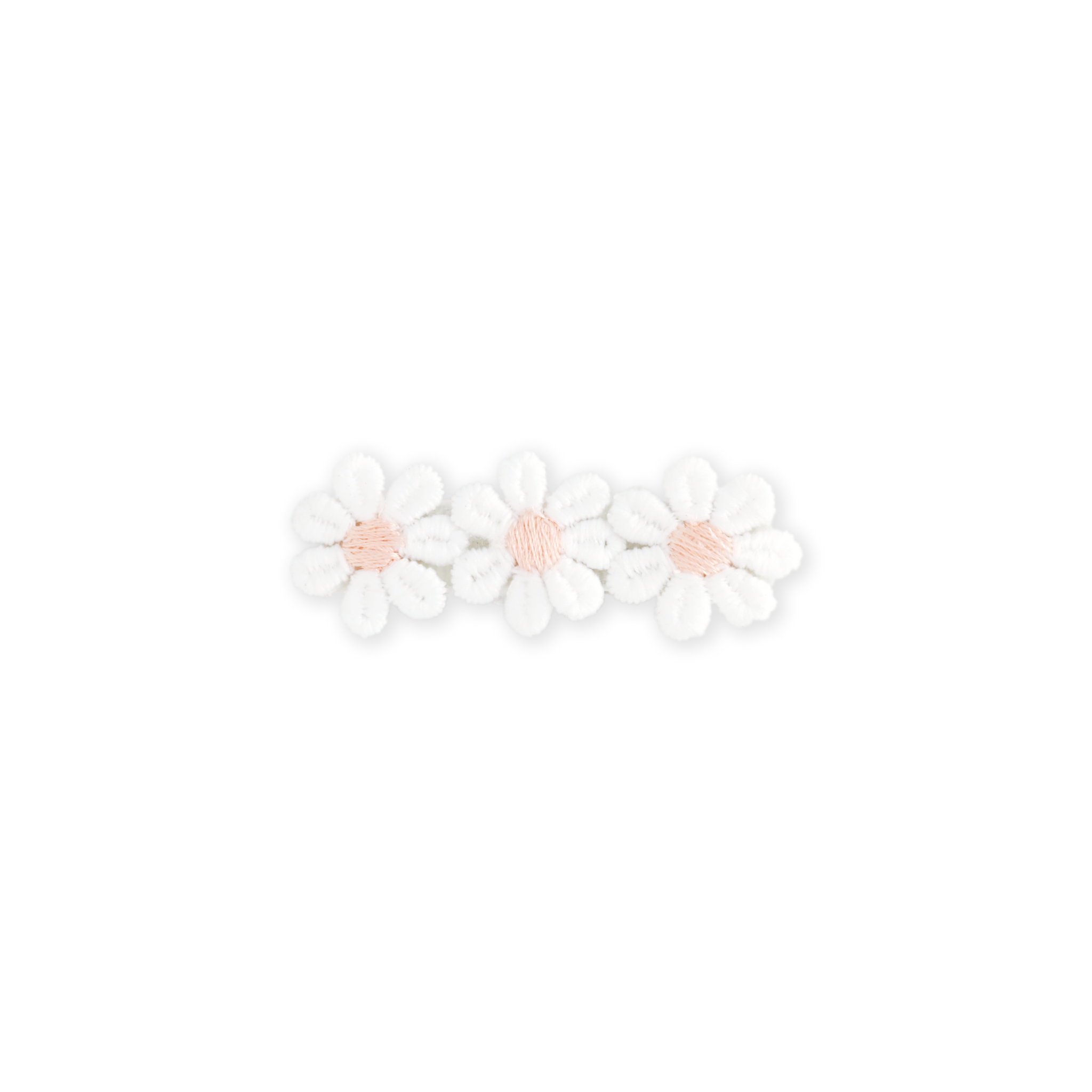 Clip | Daisy Dream