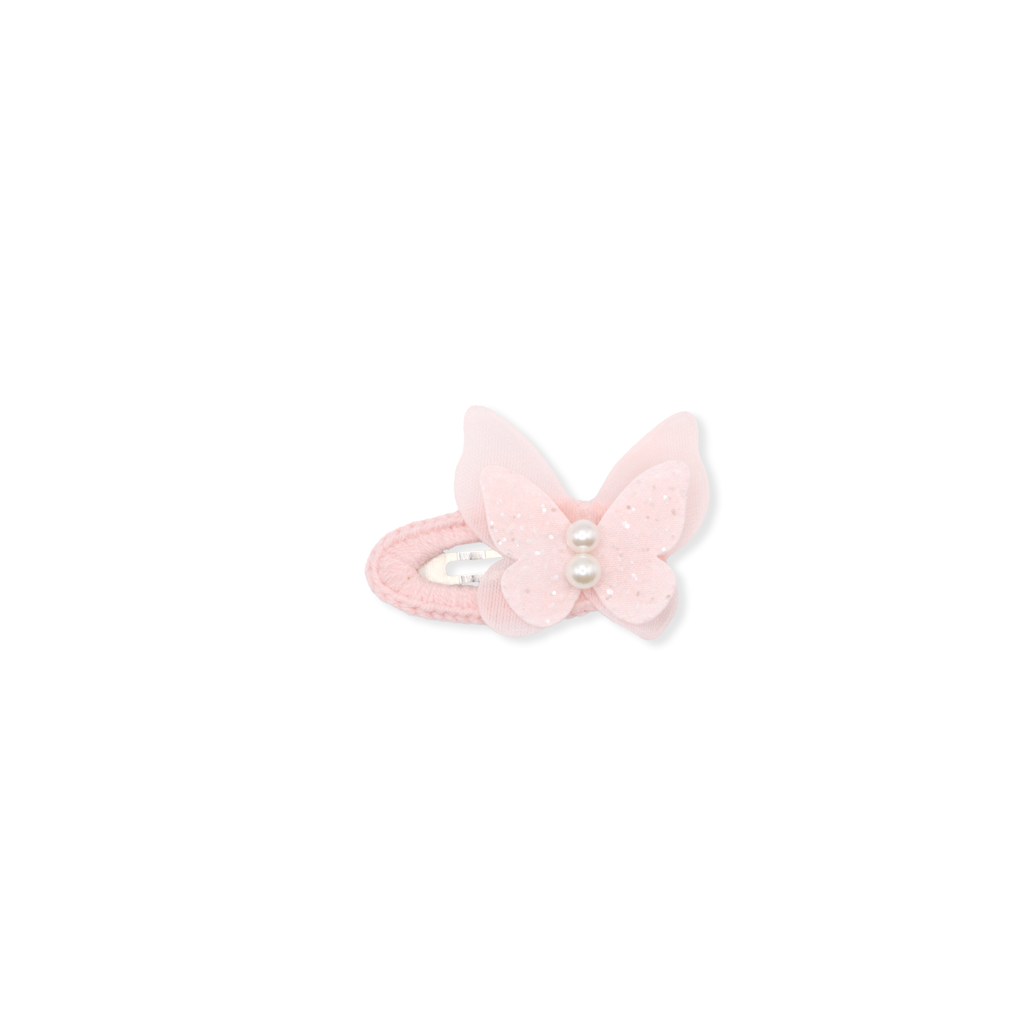 Clip | Fairy Butterfly