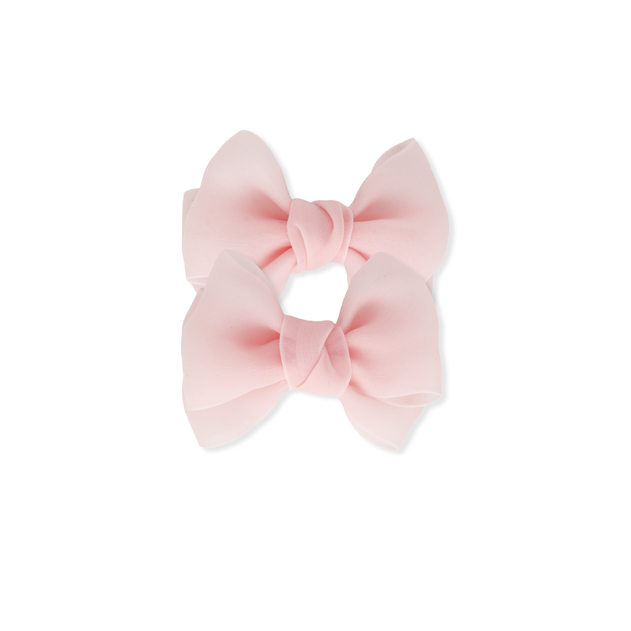 Pixie Pigtail Set | Rosemist