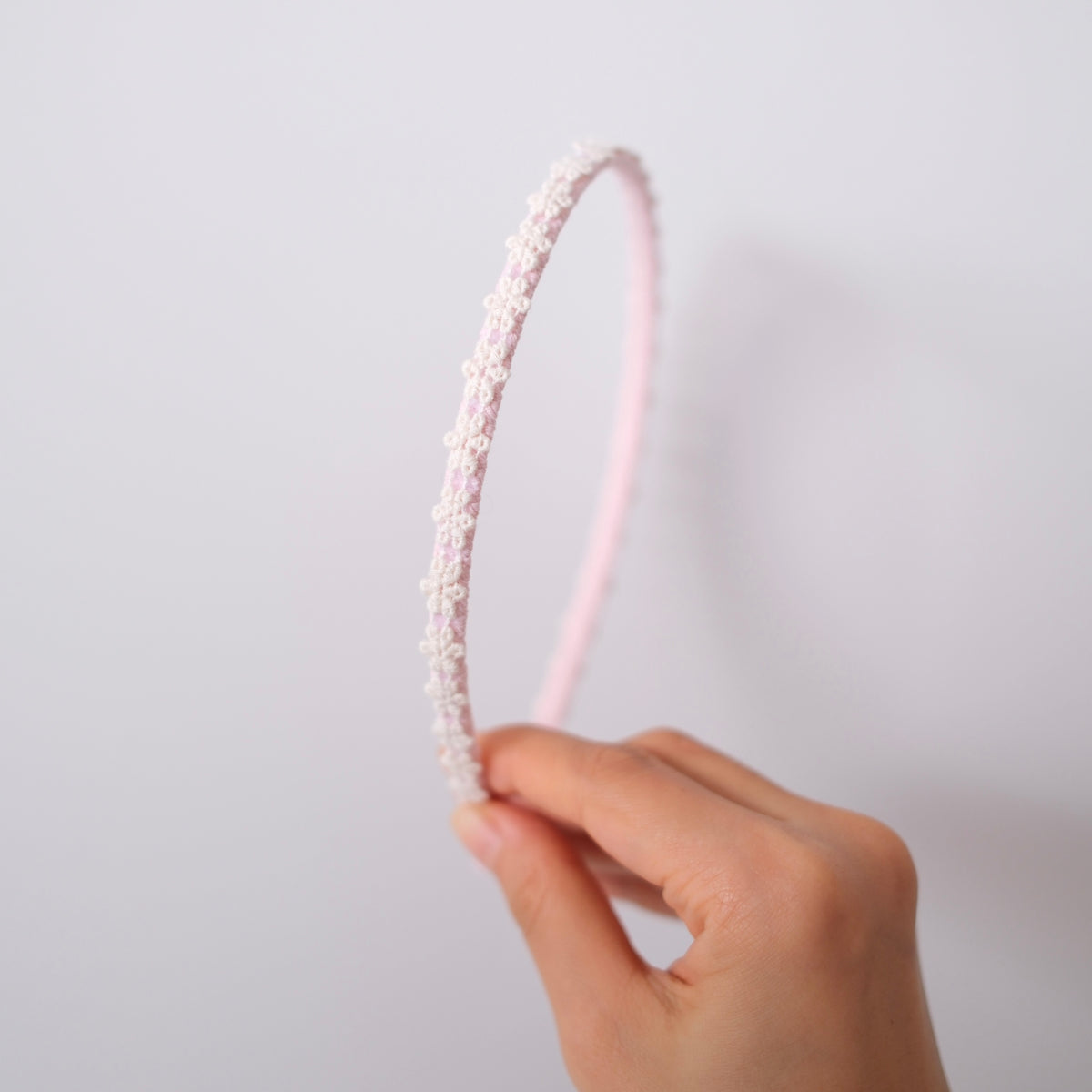 Headband | Tiny Blooms