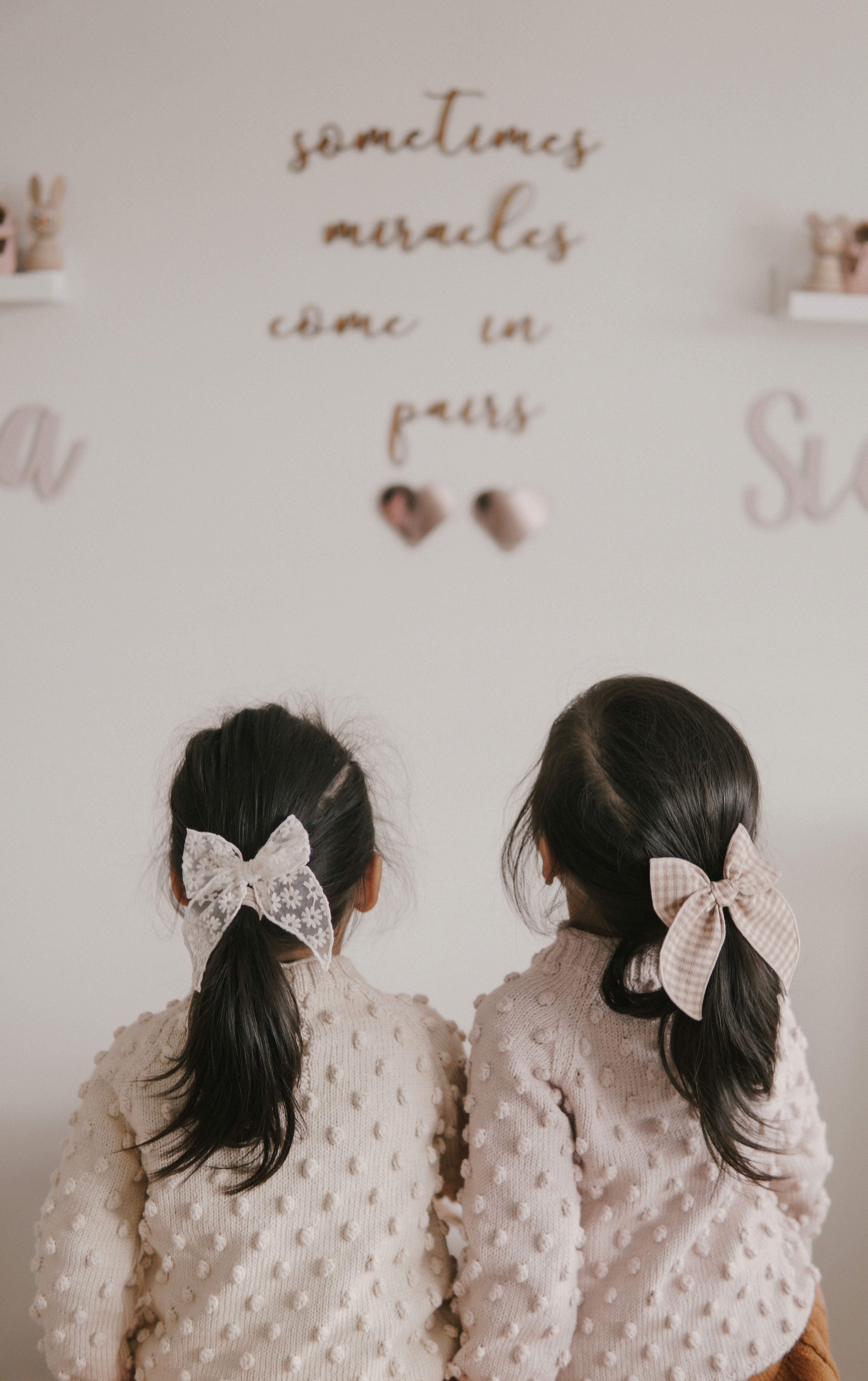 Fable Bows