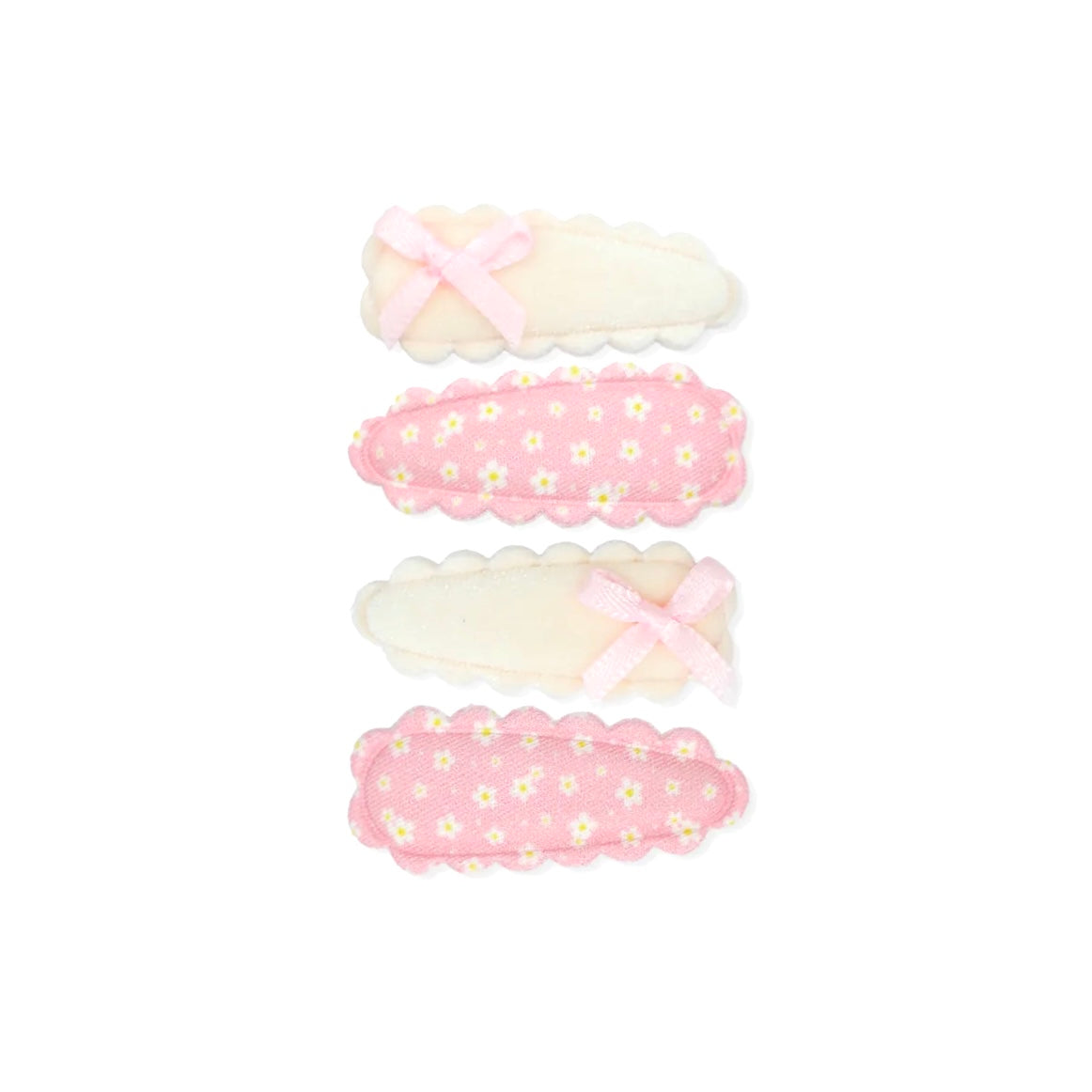 Clip Set | Blossom Darling