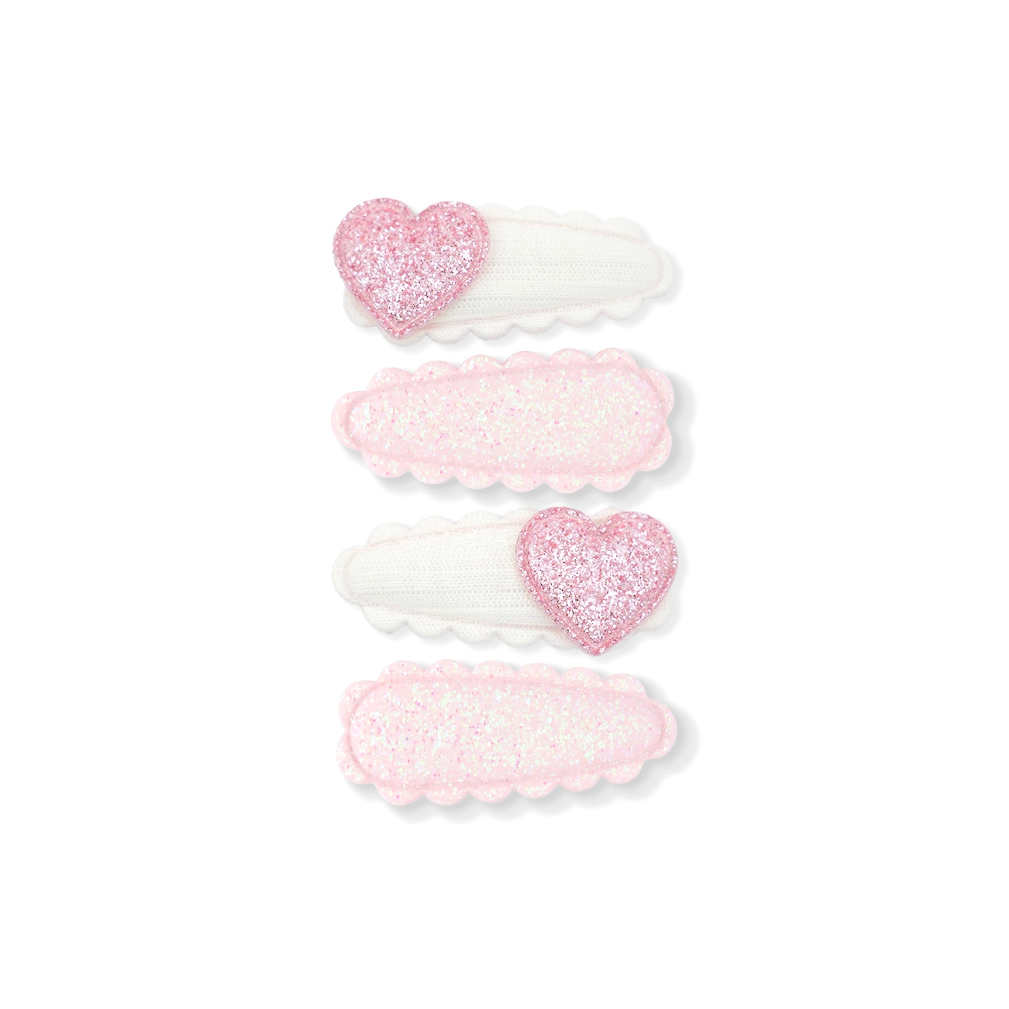 Clip Set | Princess Sparkle