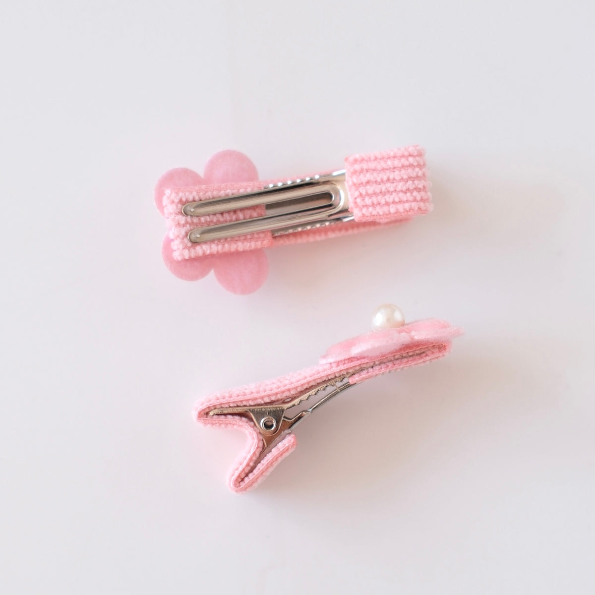 Clip | Little Primrose