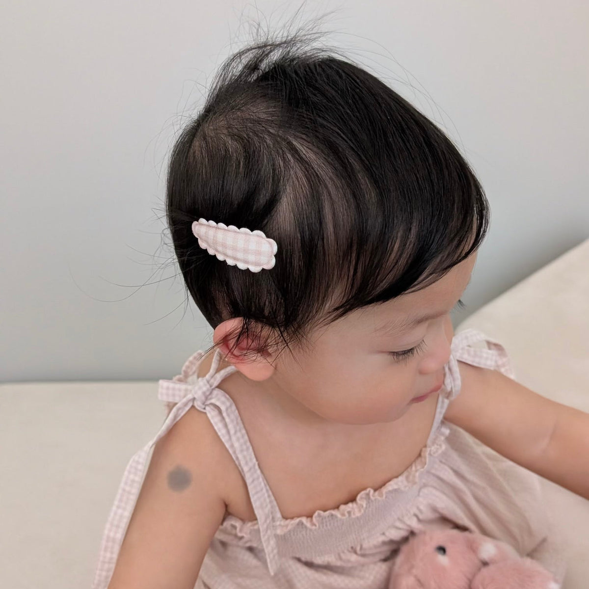 Clip Set | Amor Cherry