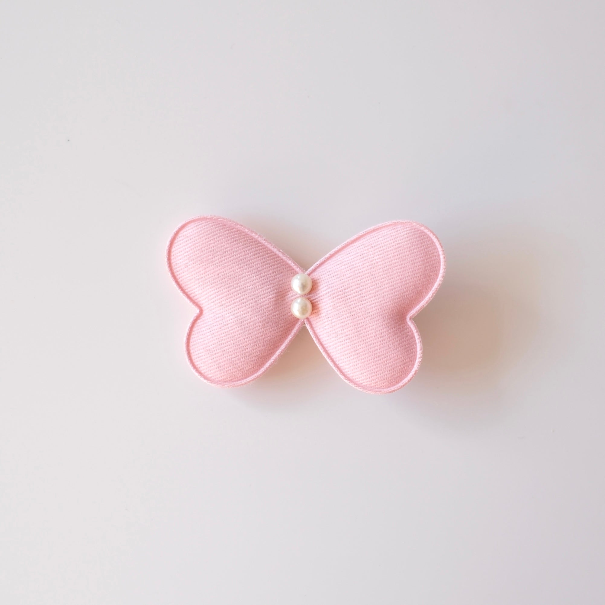 Whimsy Butterfly Clip | Primrose