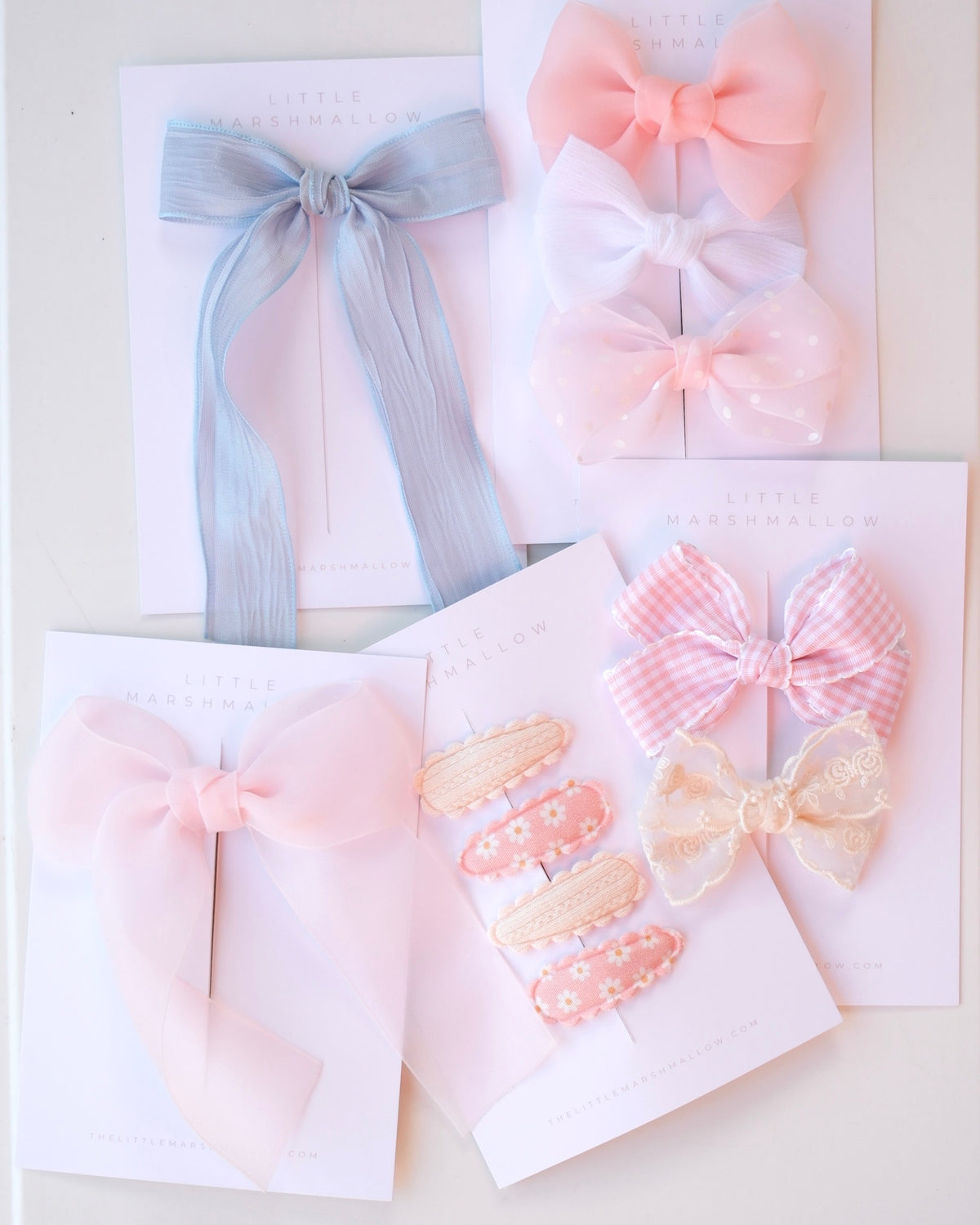 Bundle Pack | Sunday Picnic
