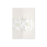 Clip // Magnolia