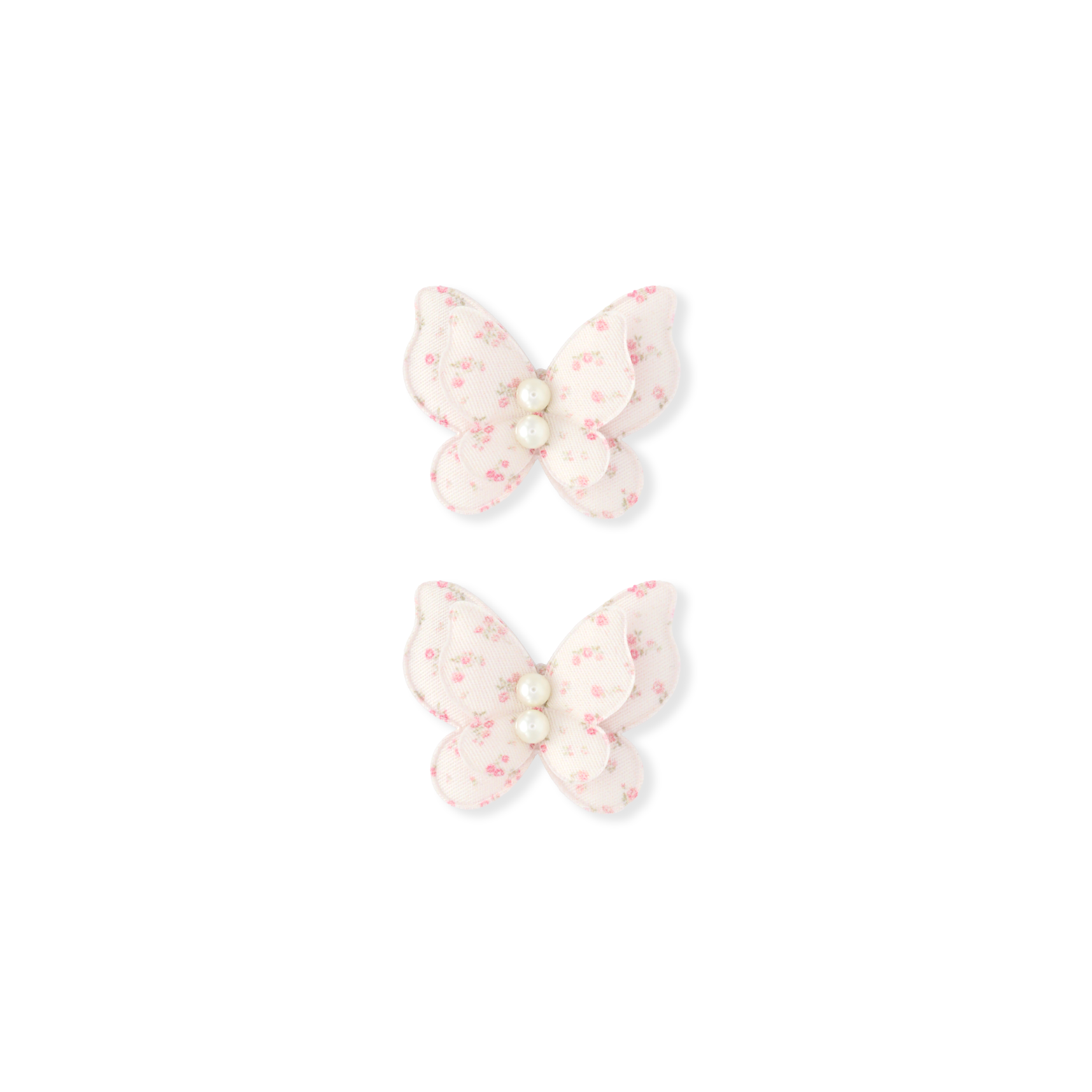 Butterfly Set | Misty Petals