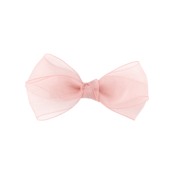 Fairy Bow // Penelope