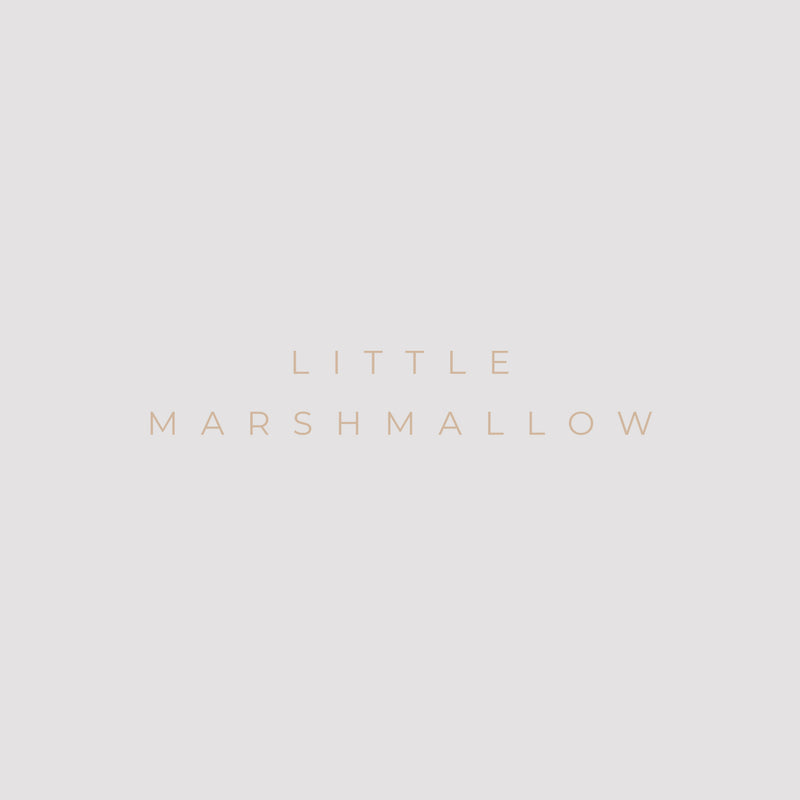 Little Marshmallow Gift Card